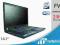 OKAZJA IGIEŁKI LENOVO T61 2x 2GHz 160GB RECOVERY
