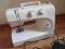 MASZYNA DO SZYCIA ŁUCZNIK ZOFIA 2015!