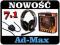Słuchawki z mikrofonem NOX KROM S7VEN 7.1 USB