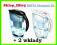 Dzbanek do wody Brita Elemaris XL + 2 wklady PROMO