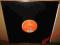 CHRIS MICALI - JUICE / GOD GAVE US !!! PROGRESSIVE