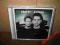 BLANK &amp; JONES - DJ CULTURE !!!
