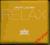 BLANK &amp; JONES - RELAX ! BIALY KRUK ! 5000 szt.