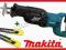 MAKITA JR3070CT piła posuwowa + 5 gratisów STANLEY
