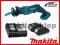Makita DJR183SHE piła posuwowa aku 18V jak BJR181