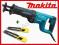 MAKITA JR3050T PIŁA LISICA+3 GRATISY+2X STANLEY