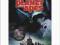 PLANETA MAŁP PLANET OF THE APES - 2DVD BURTON