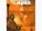 PLANETA MAŁP PLANET OF THE APES - HESTON
