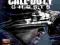 CALL OF DUTY GHOSTS PO POLSKU PS3 NOWA FOLIA OPOLE