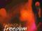 DJ DAZZLE - FREEDOM 4: SOMEWHERE IN TIME! RZADKOŚĆ