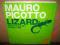 MAURO PICOTTO - LIZARD !!! MEGAVOICES MIX !!!