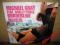 MICHAEL GRAY FT SHELLY POOLE - BORDERLINE !!!