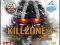 KILLZONE 3  PL dubbing  BLUEGAMES DW.WILEŃSKI WAWA