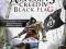 ASSASSIN'S CREED IV 4 BLACK FLAG PL BLUEGAMES WAWA