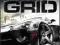 Race Driver GRID      BLUEGAMES   DW.WILEŃSKI WAWA