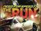 NFS NEED FOR SPEED THE RUN   PL   DW.WILEŃSKI WAWA