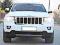 Jeep Grand Cherokee 3.0 CRD MAX OPCJA PNEUMATYKA!!