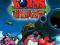 Worms Blast Steam Key promocja