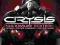 Crysis 2 Maximum Edition Klucz Origin
