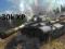 World of Tanks WOT 30k XP na Twoim koncie w 24h!