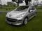 PEUGEOT 207 1.6HDI STAN IDEALNY OKAZJA CENOWA