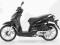 Peugeot Tweet RS 125 (wystarczy kat. B lub A1)