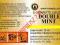 DOUBLE MINT  6mg/ml poj. 10ml INAWERA LIQUID