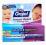BABY ORAJEL NIGHTTIME &amp; DAYTIME TWIN PACK #507