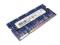 RAMAXEL / ELPIDA 512MB PC2-5300S DDR2-667 667MHz