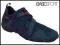 Reebok Loknesock IV V61878 R. 42 Buty do wody