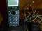 Telefon bezprzewodowy Panasonic KX-TG2511 PD