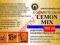 LEMON MIX 24mg/ml poj. 100ml INAWERA LIQUID