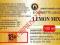 LEMON MIX  0mg/ml poj. 100ml INAWERA LIQUID