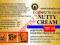 NUTTY CREAM 24mg/ml poj. 100ml INAWERA LIQUID