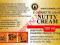 NUTTY CREAM 12mg/ml poj. 100ml INAWERA LIQUID