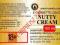 NUTTY CREAM  0mg/ml poj. 100ml INAWERA LIQUID