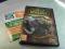 GRA NA PC DODATEK WORLD OF WARCRAFT