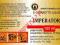 IMPERATOR 12mg/ml poj. 100ml INAWERA LIQUID