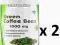 GREEN COFFEE zielona kawa 1000 mg aż 180 kapsułek