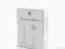 Kabel APPLE USB LIGHTENING MD818ZM/A - ORYGINALNY