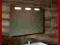 LUSTRO LUSTRA PODŚWIETLANE 60X80  LED