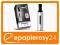 Clearomizer VOLISH LEX SILVER ATOM - GWINT 510 !