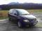 CHRYSLER VOYAGER - 2.5 CRD, DVD, NAVI