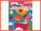 Lalaloopsy 3 Witaj przygodo + GRATIS