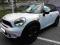 MINI COUNTRYMAN COOPER S ALL4 KRAJOWY NOWY 141.000