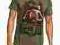 SNIPER ELITE KILL CAM KOSZULKA T-SHIRT ORYG. M