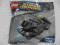 LEGO 30300 BATMOBIL POLYBAG