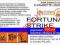 FORTUNA STRIKE 24mg/ml poj. 100ml LIQUID INAWERA