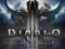 Diablo III: Reaper of Souls [PC] PL BLUEGAMES WAWA