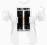 CALL OF DUTY BLACK OPS 2 SPLASH T-SHIRT ORYG M